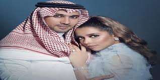Maybe you would like to learn more about one of these? Ø¨Ø¹Ø¯ Ø§Ù„Ø®Ù„Ø¹ Ø¨Ù„Ù‚ÙŠØ³ ØªØ«ÙŠØ± Ø§Ù„Ø¬Ø¯Ù„ Ø¨Ø¹Ù„Ø§Ù‚ØªÙ‡Ø§ Ø¨ÙÙ†Ø§Ù† Ø´Ù‡ÙŠØ± ØµÙˆØ±