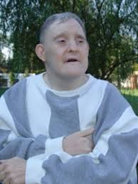 Sammy Colbert Obituary July 5, 2018