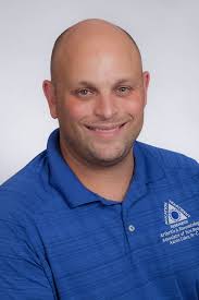 Aaron J. Cohen, PA-C, MMSc