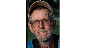 Paul Robison Obituary