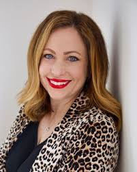 Jaclyn Tanner, Licensed Professional Counselor, Torrington, CT, 06790