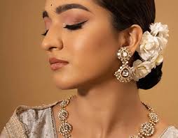 Traditional Styles Projects :: Photos, videos, logos, illustrations and  branding :: Behance