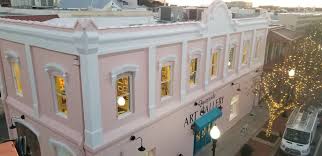 Search careerbuilder for jobs in pensacola, fl and browse our platform. Pensacola Painting Contractor Exterior Painting Pensacola Fl Interior Painting In Pensacola