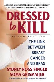 Dressed to Kill | Book by Sydney Ross Singer, Soma Grismaijer | Official  Publisher Page | Simon & Schuster