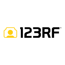 123rf technology limited was incorporated on 9 january 2012 (monday) as a private limited company in uk. 123rf Overview News Competitors Zoominfo Com