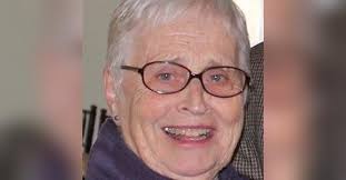 Charlotte A. Hamlin Obituary