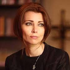 Anthropomorphizing Nature