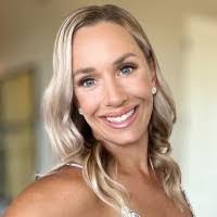 Brandy Keys's Instagram, Twitter & Facebook