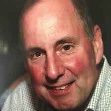 SPV 07-21 pages 1-13 Community.indd