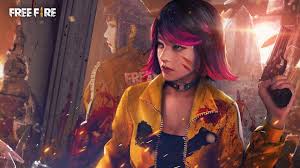 Jugar Free Fire En Pc Settingsprogamer