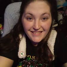 Chyann Potts and Taylor Biggs's Wedding Website