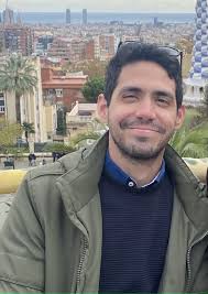 Summer Institute in Computational Social Science