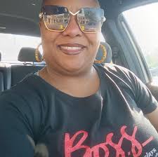 What to do with no schedule during summer break?