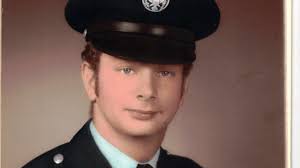 Michael Moore Obituary (1948