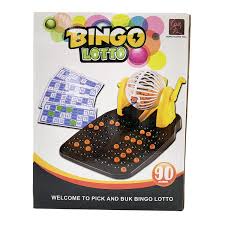 Varje söndag bjuder programledaren på spelspänning och underhållning av hög klass. Bingo Lotto Game Set 90 Balls 24 Bingo Cards Bingo Machine Cage Game Set With Balls Buy Online At Best Price In Uae Amazon Ae