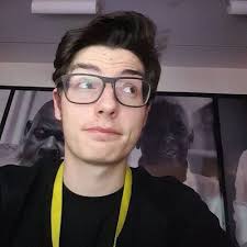 Rowan Clark (@rowanclark6)