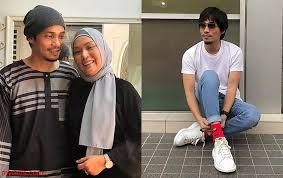 Fakta menarik tentang mark adam. Myartis Com Myartis My Artis Isteri Sahkan Mark Adam Bertemu Sprm