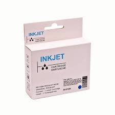 Waste ink tank full, waste ink pad full, the ink absorber. Abctoner Compatible Printer Cartridge For Canon Cl541xl Coloured By Abc