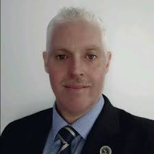 AIDN QLD 2018 Annual Dinner It was a privilege to be present to hear  tonights' Guest Speaker Brigadier Gregory McGlone, Director General of  Combined Arms Fighting System describe Holmwood Highgates…