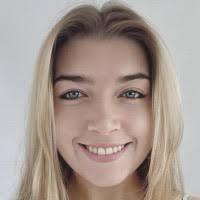 How networking can boost your career