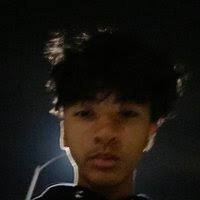 Charter Oak Baseball (2022