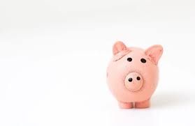 Pe scurt, salariul net este suma pe care o primești în mână lunar. Care Este DiferenÈ›a Dintre Salariul Brut È™i Salariul Net