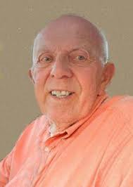 Norman L. Fredrickson