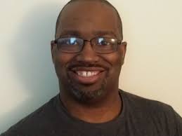 Fundraiser by Tyrone Redding : Fighting not to be homeless