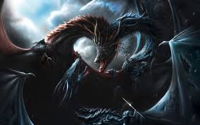 Download amazing, uhd wallpapers for all your compatible devices. Game Of Thrones Ultra Hd 4k Wallpapers 3 Download Free