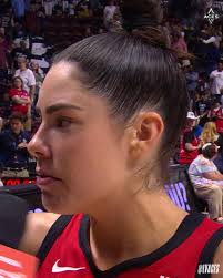 A lot love and respect for The M'VP from the Plum Dawg.