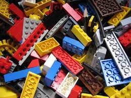 Lego Club Cleaning Hacks Legos Cleaning
