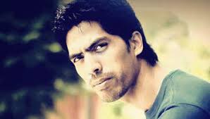 के ठूलो ?