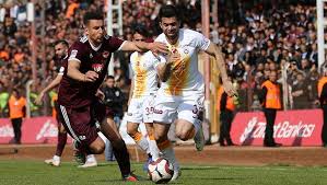 Galatasaray fikstürü sayfasından 2020/2021 sezonu spor toto süper lig oynayacağı futbol maçlarını ve fikstürü görebilirsiniz. Hatayspor Galatasaray Mac Sonucu Ve Ozet Hatay In Muhtesem Donusu Tura Yetmedi