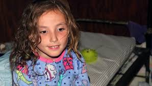 Camp Tawonga to road-test inclusive all-gender cabins