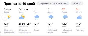 7 Maya V Astrahani Proletsya Dozhd Astrahan Ru Poslednie Novosti