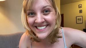 Jamie Linn's Instagram, Twitter & Facebook