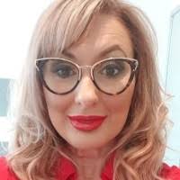 Goodwill Projects Email Format