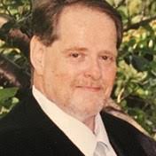 Edward Balter's Instagram, Twitter & Facebook