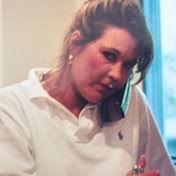 Drawdy Family Obituaries