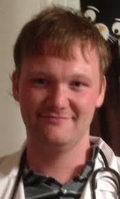 William D. “Will” Wagner Obituary