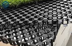 Drainage Cell - BPM Geosynthetics