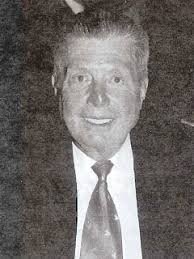 Salón de la Fama del Deporte de Río Piedras/Exaltados 2006/Humberto Torres  Corominas