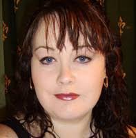 Yvette Hodges's Instagram, Twitter & Facebook