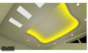 Pop ceiling design for a large hall: New Pop Design For Hall Catalogue Latest False Ceiling Designs For Living Room 2018 The La Pop Design For Hall False Ceiling Design Ceiling Design Living Room