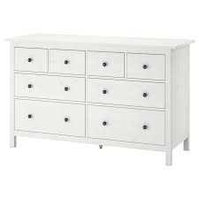 Pin On Chambre