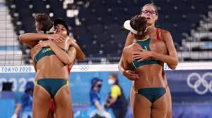 Jul 24, 2021 · the sand is empty during first women's beach volleyball match of the 2020 summer olympics between japan and czech republic after it was canceled, saturday, july 24, 2021, in tokyo, japan. Ps5dep Ne7jo4m