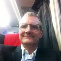 30+ Profile mit dem Suchbegriff „Mutz“