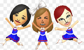 Aquí tienes las tiendas donde este producto está disponible, haz click en el logo para ver la dirección del centro y sus horarios: Tomodachi Png Imagenes Pngwing