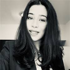 2018 is here &&&& The ENTERTAINER is recruiting more than ever!! :) Our  current vacancies are below........... If you are interested in being part  of a fast paced, commercial, exciting & fun