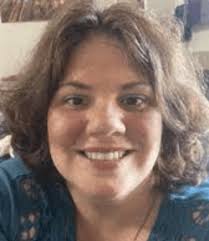 Must Read: Disability rights opponents of assisted suicide are not a “vocal  minority”